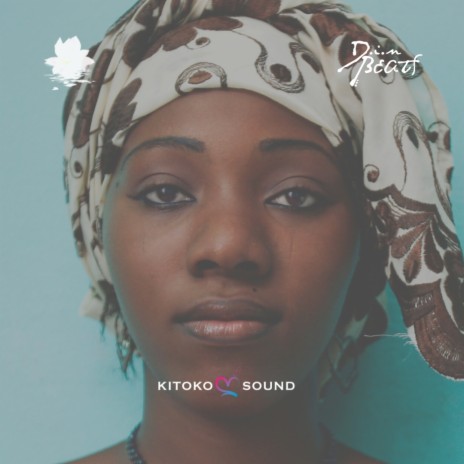 Congo ft. Din BEATS, Mwana Ya Suka, Afro Zen & Kanda Beats | Boomplay Music