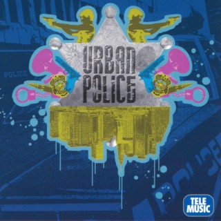 Urban Police