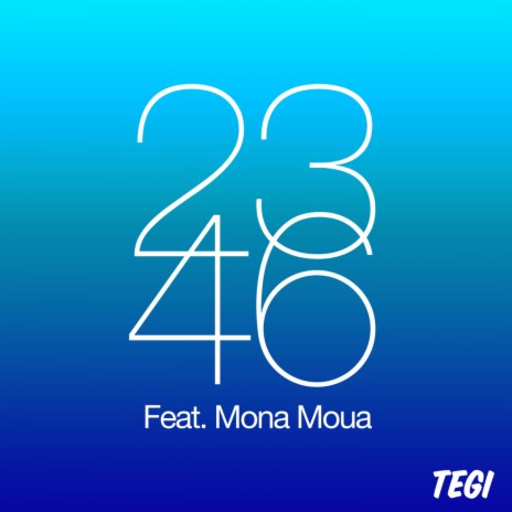 23 Over 46 (feat. Mona Moua) | Boomplay Music