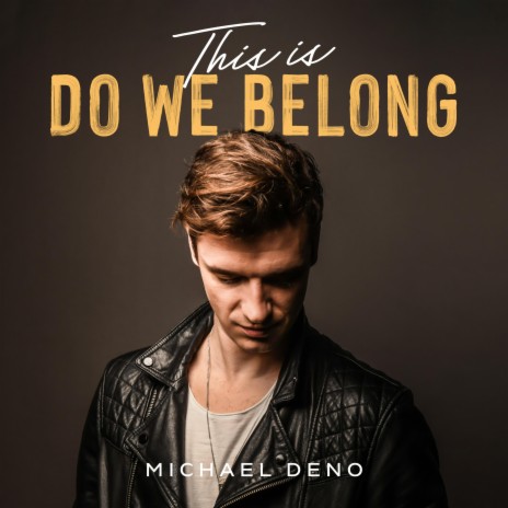Do We Belong | Boomplay Music
