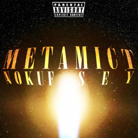 Metamict ft. Sey | Boomplay Music