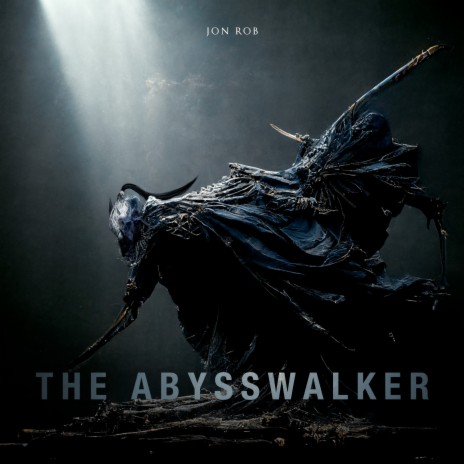 The Abysswalker