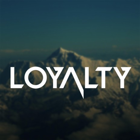 Loyalty (Melodic Drill Type Beat) | Boomplay Music