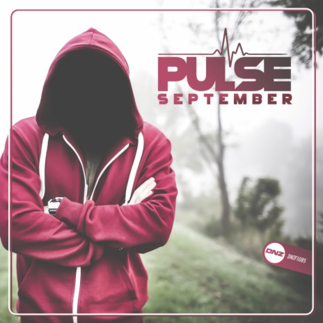September (Original Mix)