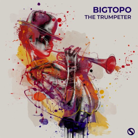 The Trumpeter (Original Mix) | Boomplay Music