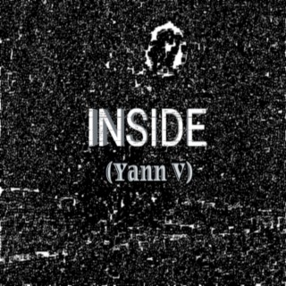 Inside (Original Mix)