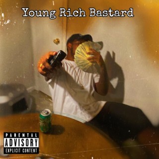 Young Rich Bastard
