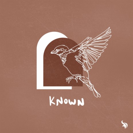Known ft. Frances Reid Twomey | Boomplay Music