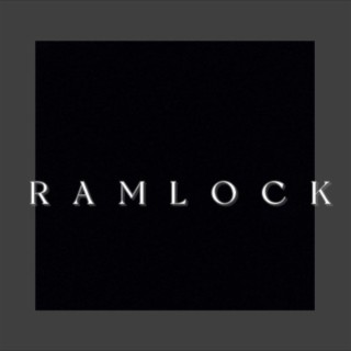 Ramlock