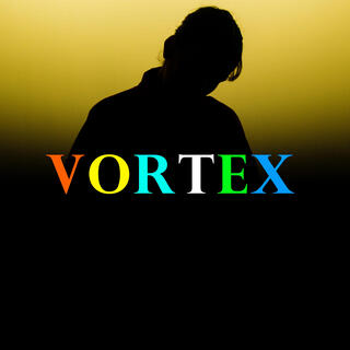 Vortex