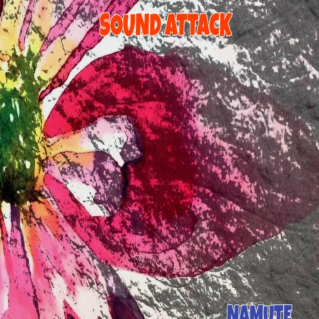 Sound Attack | Boomplay Music