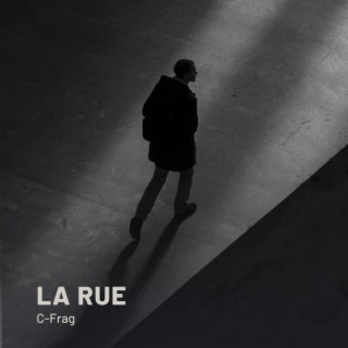 La rue