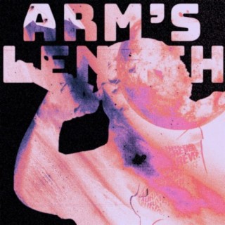 Arm's Length