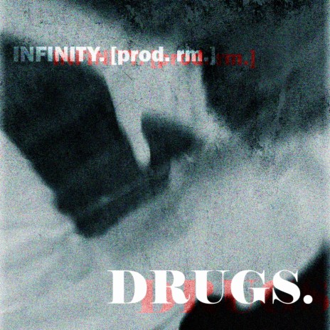 Drugs | Boomplay Music
