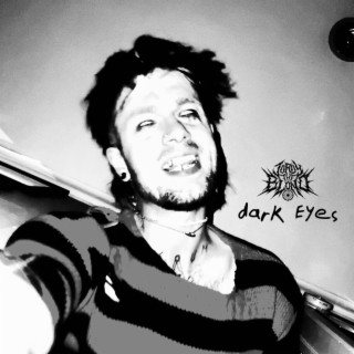 dark eyes