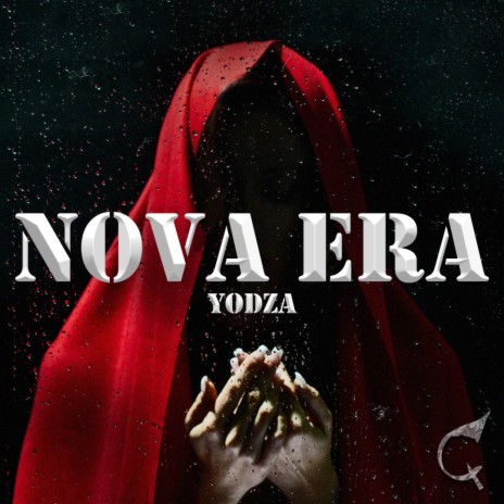 Nova Era | Boomplay Music