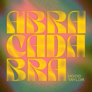 Abracadabra lyrics | Boomplay Music