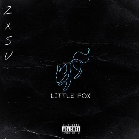 LITTLE FOX | Boomplay Music