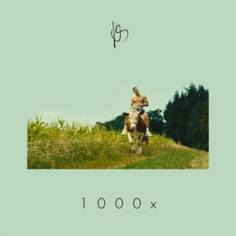 1000x | Boomplay Music