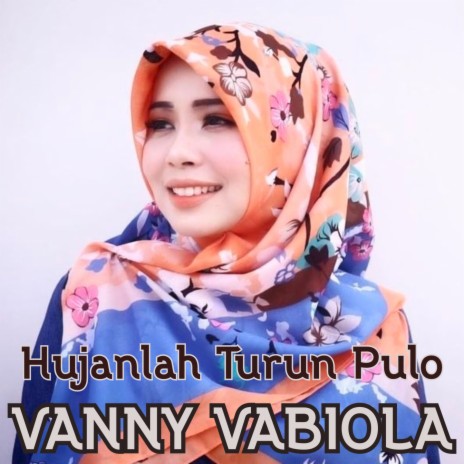 Hujanlah Turun Pulo | Boomplay Music