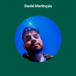 Daniel Martinçaia