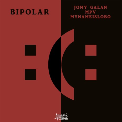 Bipolar ft. MPV & Mynameislobo