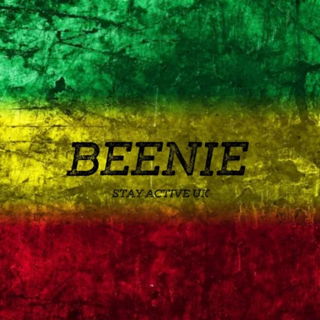 Beenie | Boomplay Music