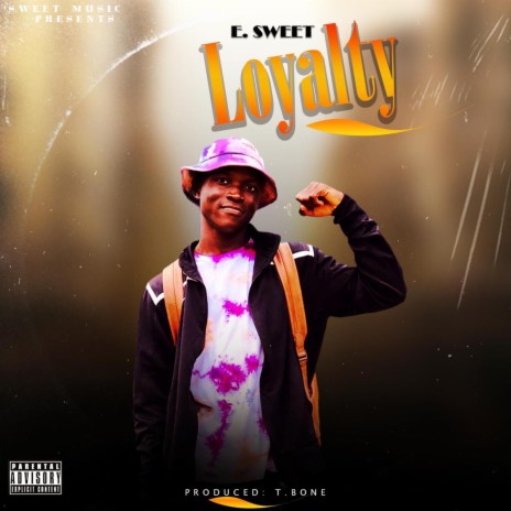 LOYALTY (REMASTERED)