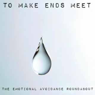 The Emotional Avoidance Roundabout