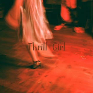 Thrill Girl