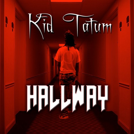 Hallway | Boomplay Music
