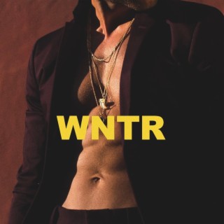 WNTR