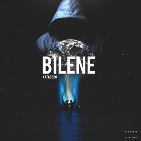 Bilene | Boomplay Music