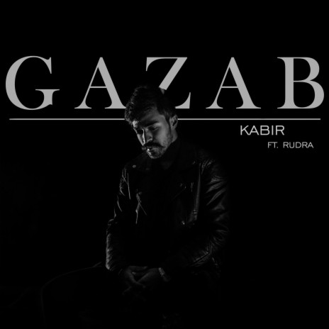 Gazab | Boomplay Music
