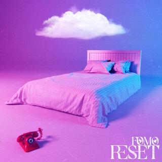 Reset lyrics | Boomplay Music