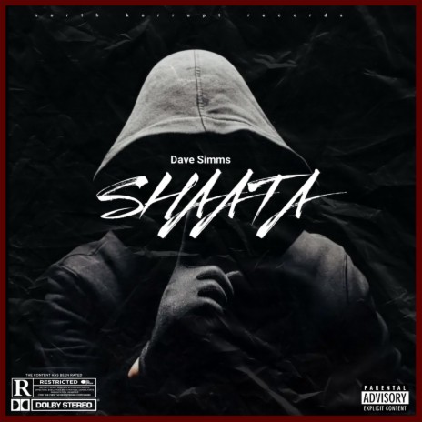 Shaata | Boomplay Music