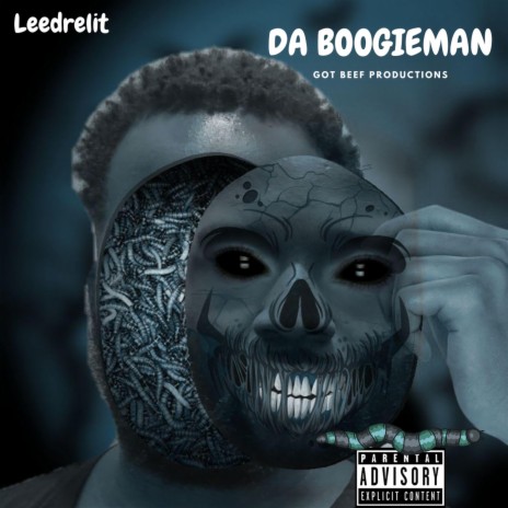 Da Boogie Man | Boomplay Music