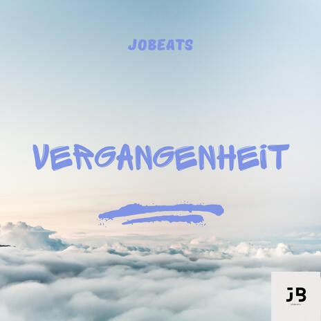 Vergangenheit