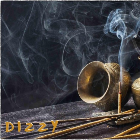 Dizzy (Instrumental)