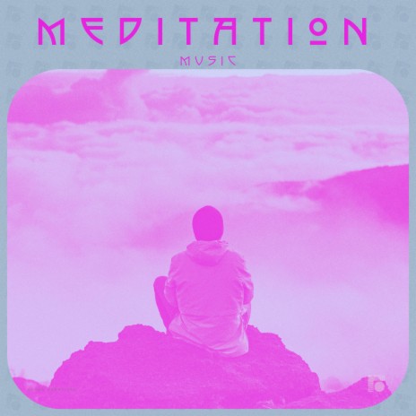 Late Night Meditation ft. Core Creatives Sounds