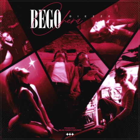 Bego Chera | Boomplay Music