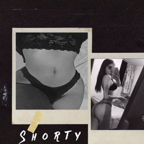 Shorty ft. Angelo Franchesco | Boomplay Music