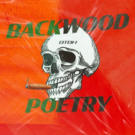 BACKWOODPOETRY ft. LMO Beats