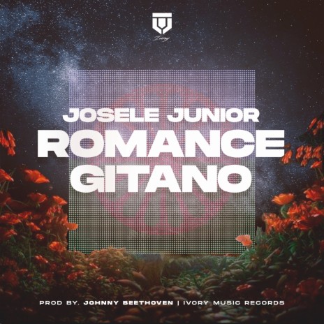 Romance Gitano | Boomplay Music