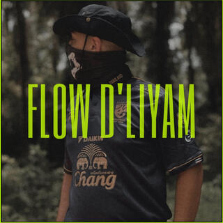 FLOW D'LIYAM