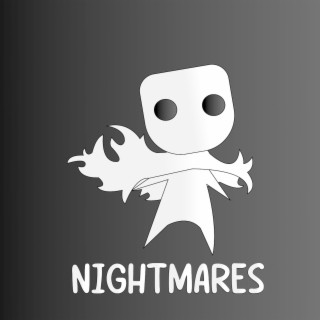 Nightmares