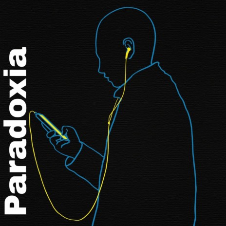 Paradoxia | Boomplay Music