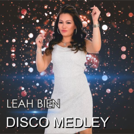Disco Medley | Boomplay Music