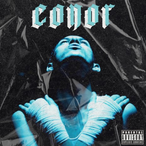 Conor | Boomplay Music