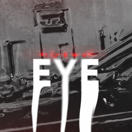 Eye | Boomplay Music